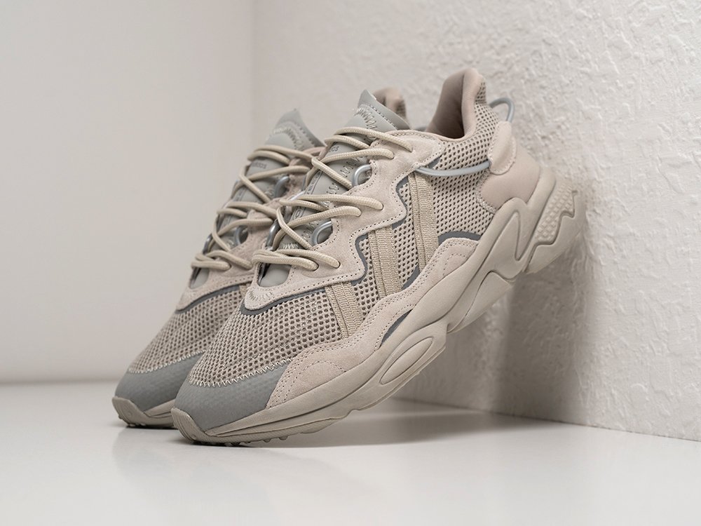 Adidas Ozweego textile KEDRED