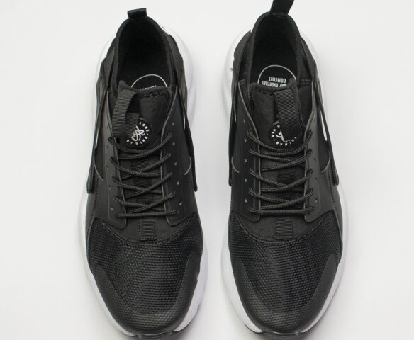 Nike huarache ultra 6 best sale