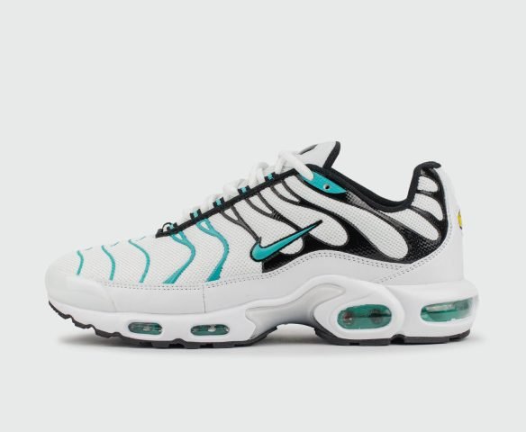 Air max tn 90 hotsell