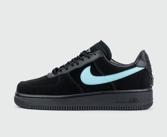 Nike Air Force 1 Low Tiffany Wmns