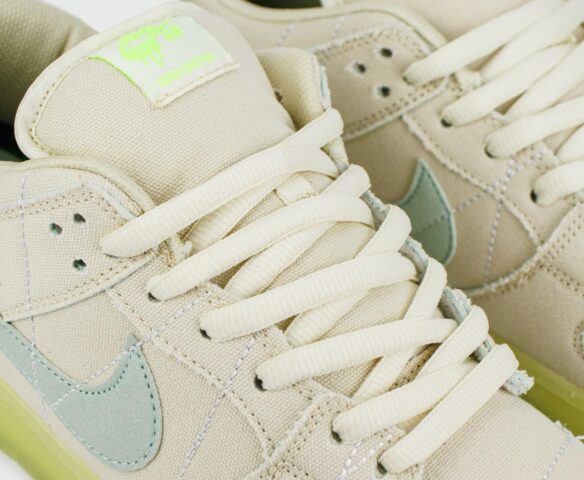 Nike Dunk Low SB Mummy Wmns. Вид 5